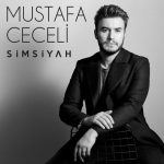 Mustafa Ceceli Simsiyah